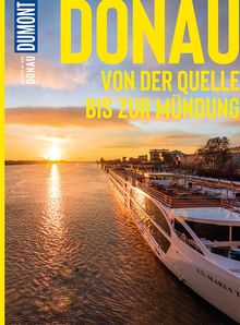 Donau, DuMont Bildatlas
