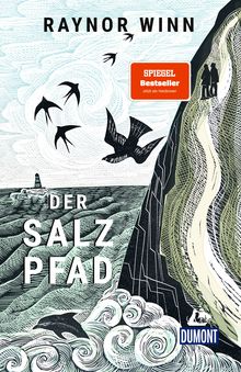 Der Salzpfad, MAIRDUMONT: DuMont Welt - Menschen - Reisen