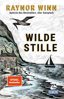 Wilde Stille (eBook), MAIRDUMONT: DuMont Welt - Menschen - Reisen