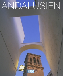 Andalusien (eBook), MAIRDUMONT: DuMont Bildband